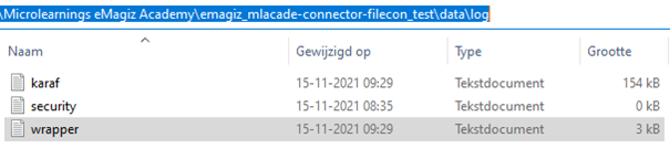 advanced-advanced-monitoring-interpreting-wrapper-log-on-premise--wrapper-log-location.png