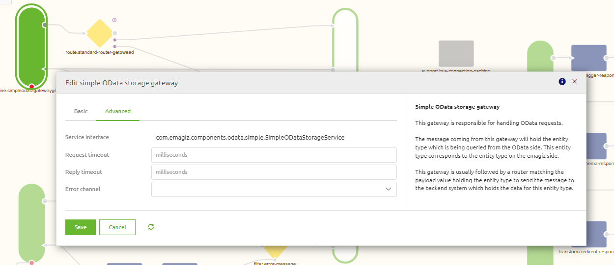 advanced-configuration-apigateway-odata-1.png