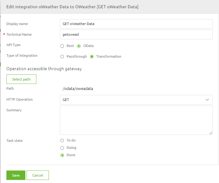 advanced-configuration-apigateway-odata-2.png