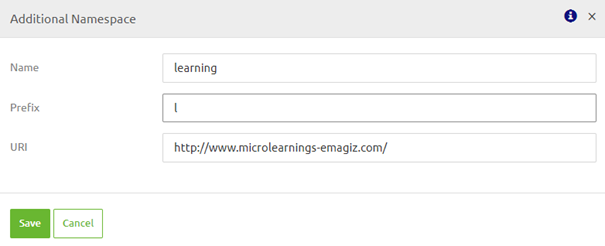 advanced-create-your-transformations-handling-multiple-namespaces--add-additional-namespaces-add-filled-in-pop-up.png
