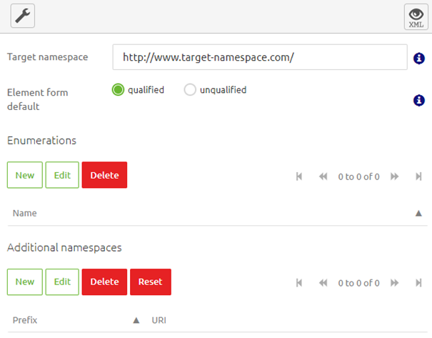 advanced-create-your-transformations-handling-multiple-namespaces--add-additional-namespaces-overview.png