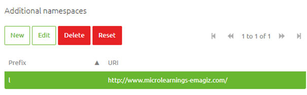 advanced-create-your-transformations-handling-multiple-namespaces--reset-additional-namespaces-button-in-overview.png