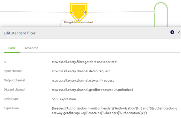 advanced-data-handling-spel-expressions--api-key-auth-check.png