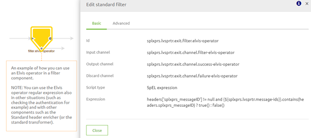advanced-data-handling-spel-expressions--if-then-else.png