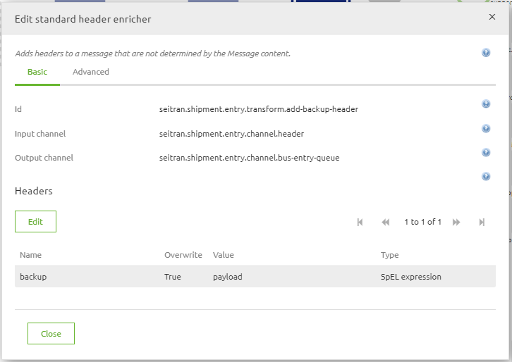 advanced-data-handling-spel-expressions--payload-in-header.png