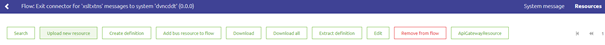 advanced-data-handling-xslt-extension-gateway--upload-new-resource.png
