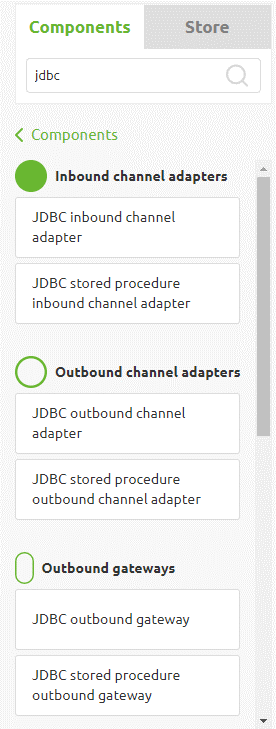 advanced-database-connectivity-configuration-available-options-for-data-integration.png