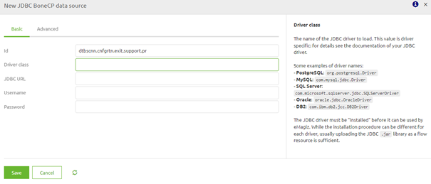 advanced-database-connectivity-configuration-jdbc-connectivity-component-help-texts-example.png