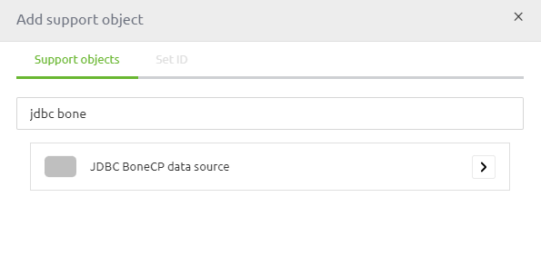 advanced-database-connectivity-configuration-jdbc-connectivity-component.png
