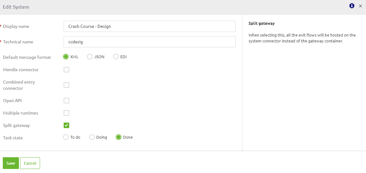 advanced-solution-architecture-diffs-design-deploy-4.png