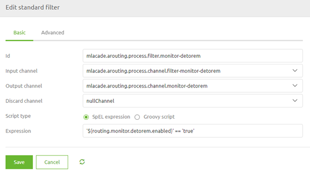 crashcourse-messaging-asynchronous-routing--filter-configuration.png