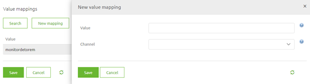 crashcourse-messaging-asynchronous-routing--new-value-mapping.png