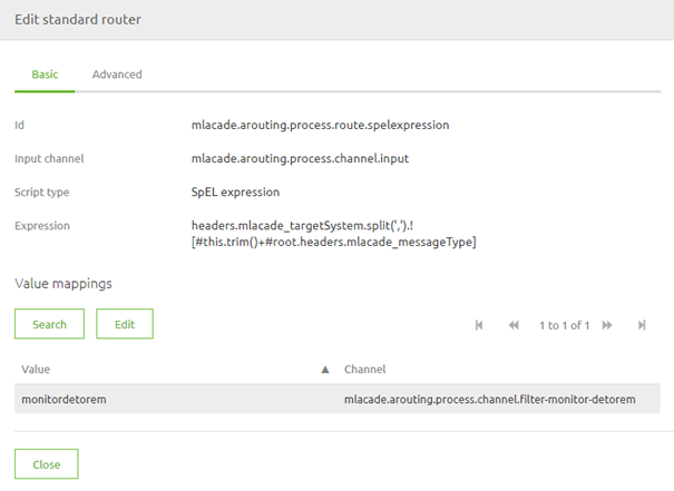 crashcourse-messaging-asynchronous-routing--routing-decision.png