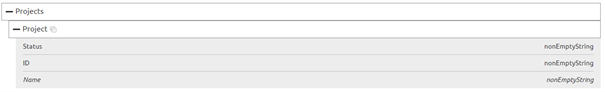 crashcourse-messaging-filter--cdm-structure.png