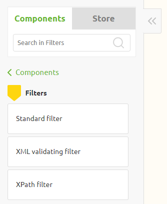 crashcourse-messaging-filter--filter-options.png