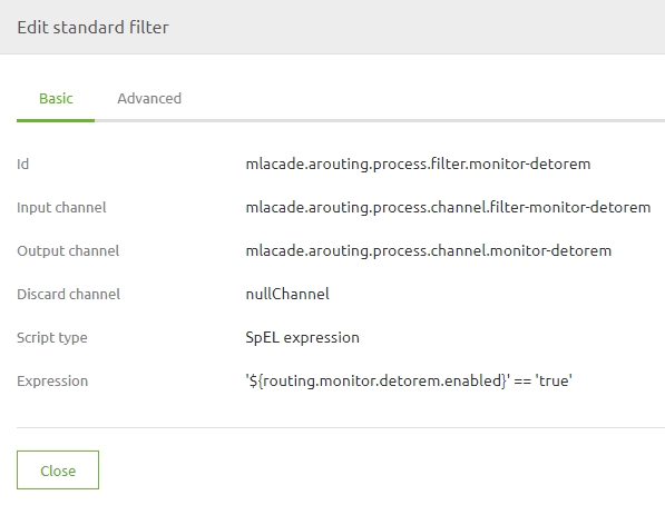 crashcourse-messaging-filter--standard-filter-filled-in-example.png