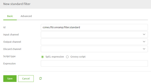 crashcourse-messaging-filter--standard-filter.png