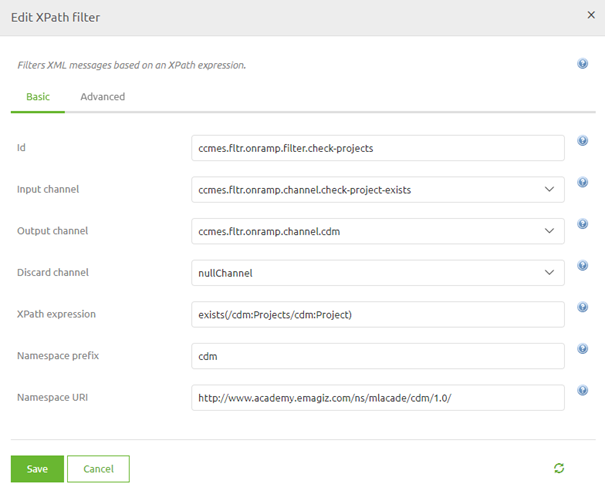 crashcourse-messaging-filter--xpath-filter-filled-in.png
