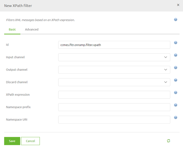 crashcourse-messaging-filter--xpath-filter.png