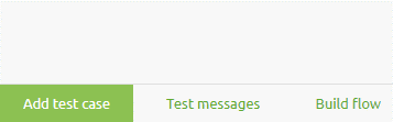 crashcourse-platform-create-configuring-flow-test--add-test-case-button.png