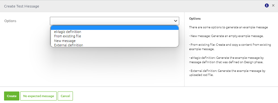 crashcourse-platform-create-creating-test-messages--create-testmessage-overview.png