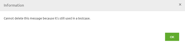 crashcourse-platform-create-deleting-test-messages--test-messages-prevention-pop-up.png