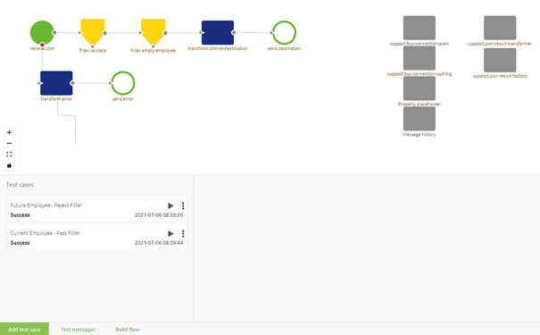 crashcourse-platform-create-editing-test-messages--configure-test-overview.png