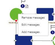 crashcourse-platform-create-editing-test-messages--edit-test-message-context-menu.png