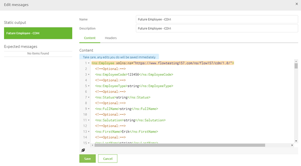crashcourse-platform-create-editing-test-messages--edit-test-message-popup.png