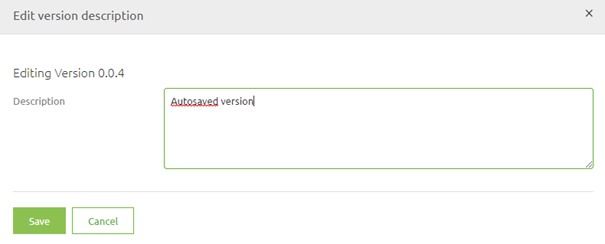 crashcourse-platform-create-promote-flows-to-deploy--edit-description-auto-saved-version-pop-up.png