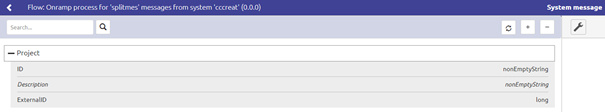crashcourse-platform-create-splitting-messages--splitter-system-message.png