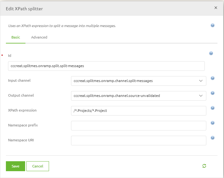 crashcourse-platform-create-splitting-messages--xpath-splitter-pop-up-filled-in-wildcard.png