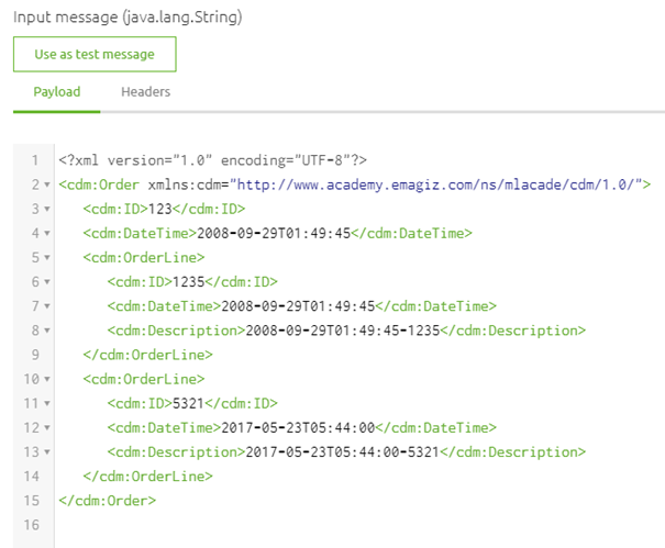 crashcourse-platform-create-transformation-xpath-basic--emagiz-transformation-custom-xpath-result.png