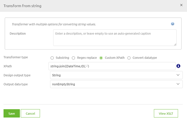 crashcourse-platform-create-transformation-xpath-basic--emagiz-transformation-xpath-pop-up-filled-in-string-join.png
