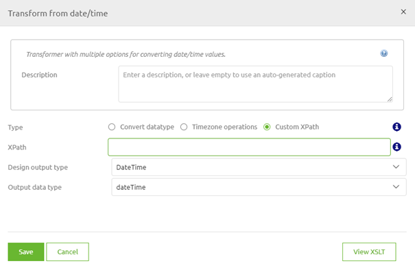 crashcourse-platform-create-transformation-xpath-basic--emagiz-transformation-xpath-pop-up.png