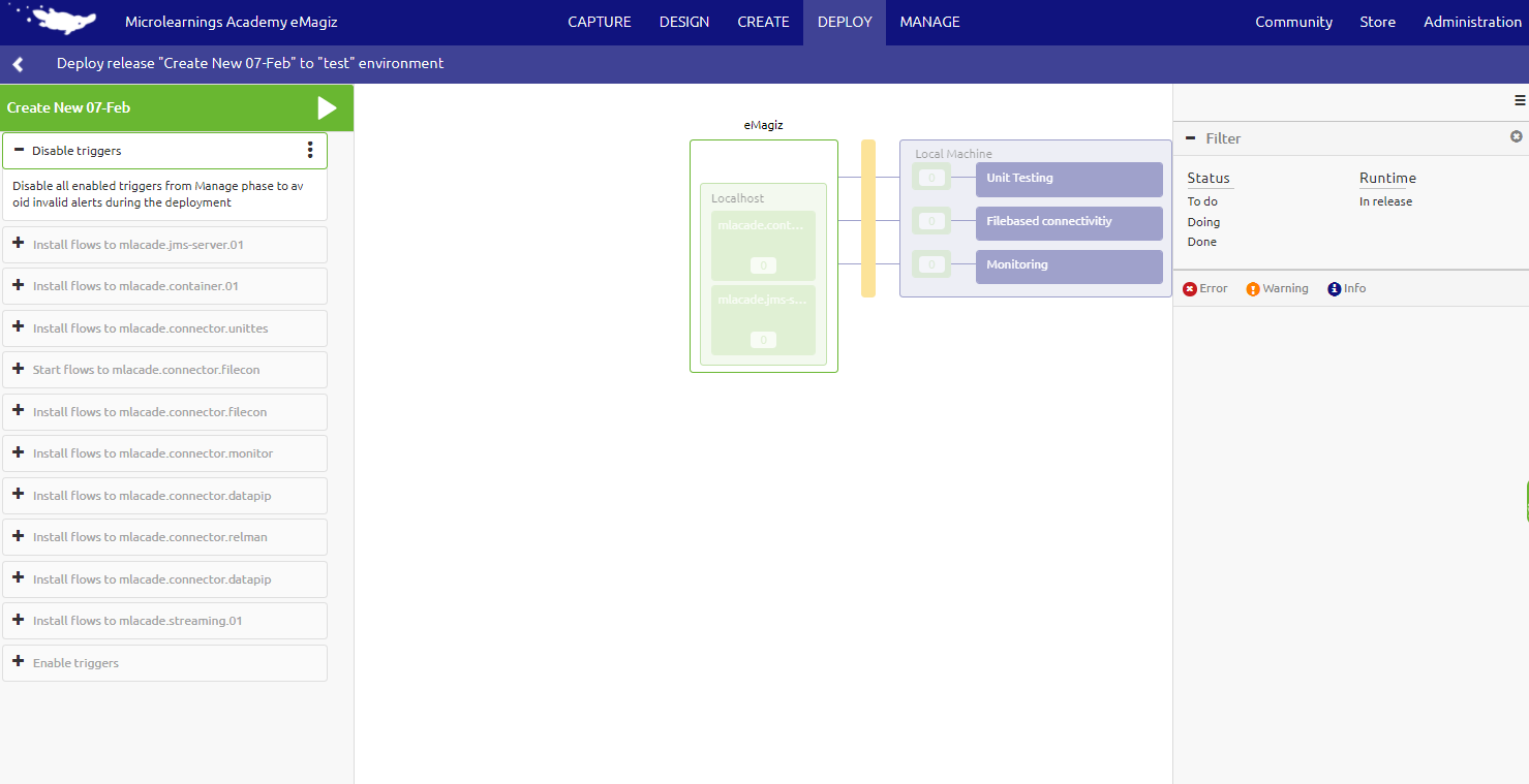 crashcourse-platform-deploy-execute-deployment-plan-pic2.png