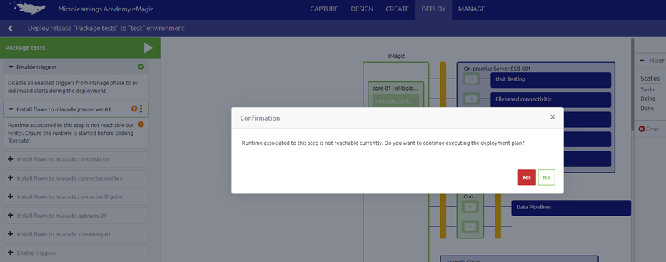 crashcourse-platform-deploy-execute-deployment-plan-pic3.png