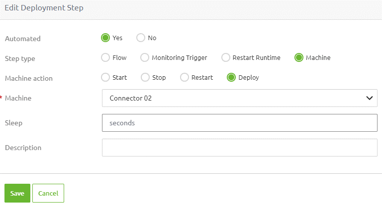 crashcourse-platform-deploy-setup-deployment-plan--deploy-machine-options.png