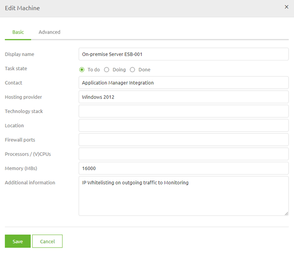 crashcourse-platform-design-storing-metadata--edit-machine-filled-in-example-two.png