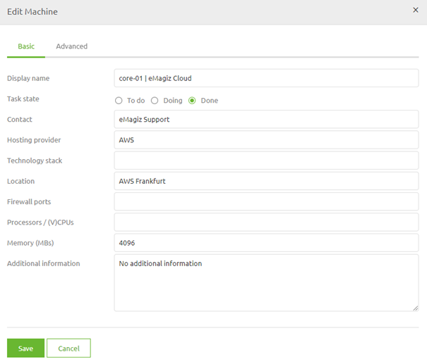 crashcourse-platform-design-storing-metadata--edit-machine-filled-in.png