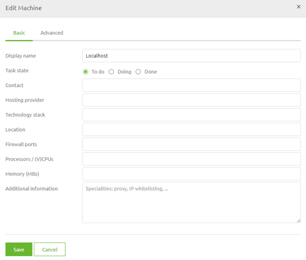 crashcourse-platform-design-storing-metadata--edit-machine.png