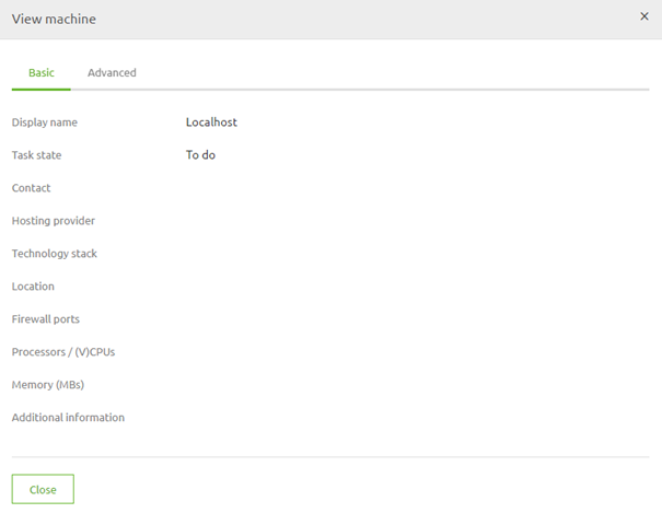 crashcourse-platform-design-storing-metadata--view-machine.png
