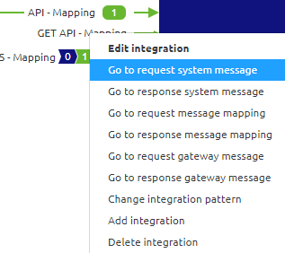 crashcourse-platform-design-what-is-a-message-definition--context-menu-api-definition.png