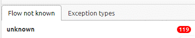 crashcourse-platform-manage-determining-origin-of-error-messages--manage-dashboard-flow-not-known-errors.png