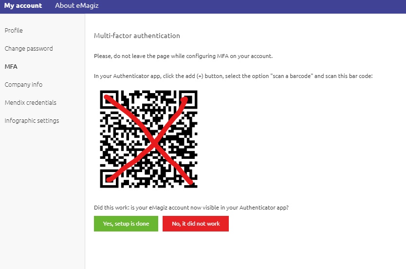 crashcourse-platform-security-add-mfa--add-mfa-userlevel-scan-qr-code.jpg