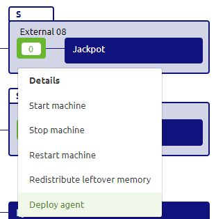 expert-solution-architecture-onpremises-installguide-deployagent.png