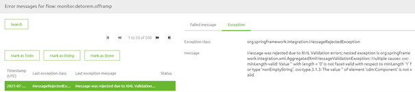 intermediate-active-monitoring-determining-cause-of-error-message--exception-in-details-view.png