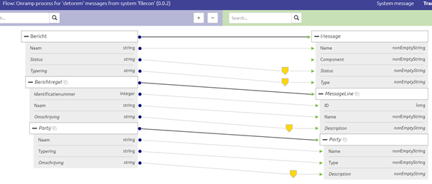 intermediate-active-monitoring-determining-cause-of-error-message--transformation-cause-of-issue.png