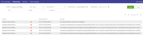 intermediate-active-monitoring-determining-origin-of-log-entry--manage-monitoring-filtered.png