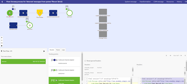 intermediate-active-monitoring-retest-based-on-received-error-message--result-retest.png